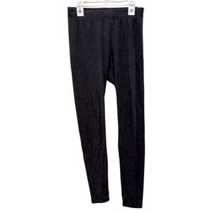 Old Navy Women's Black Leggings Women’s Size Small